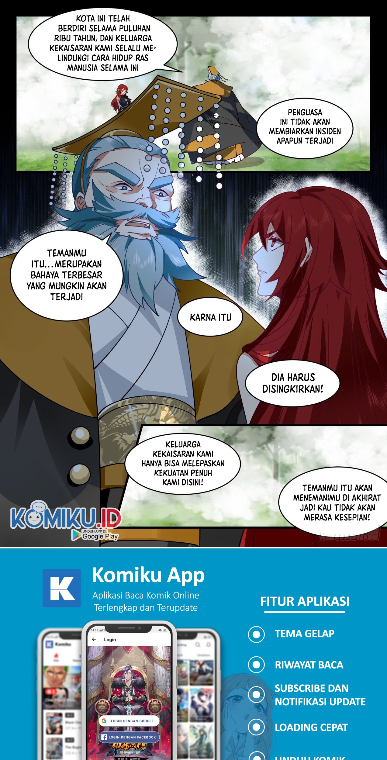 Martial Peak Part 2 Chapter 2097 - https://img.komiku.org/uploads2/2495639-5_part1.jpg