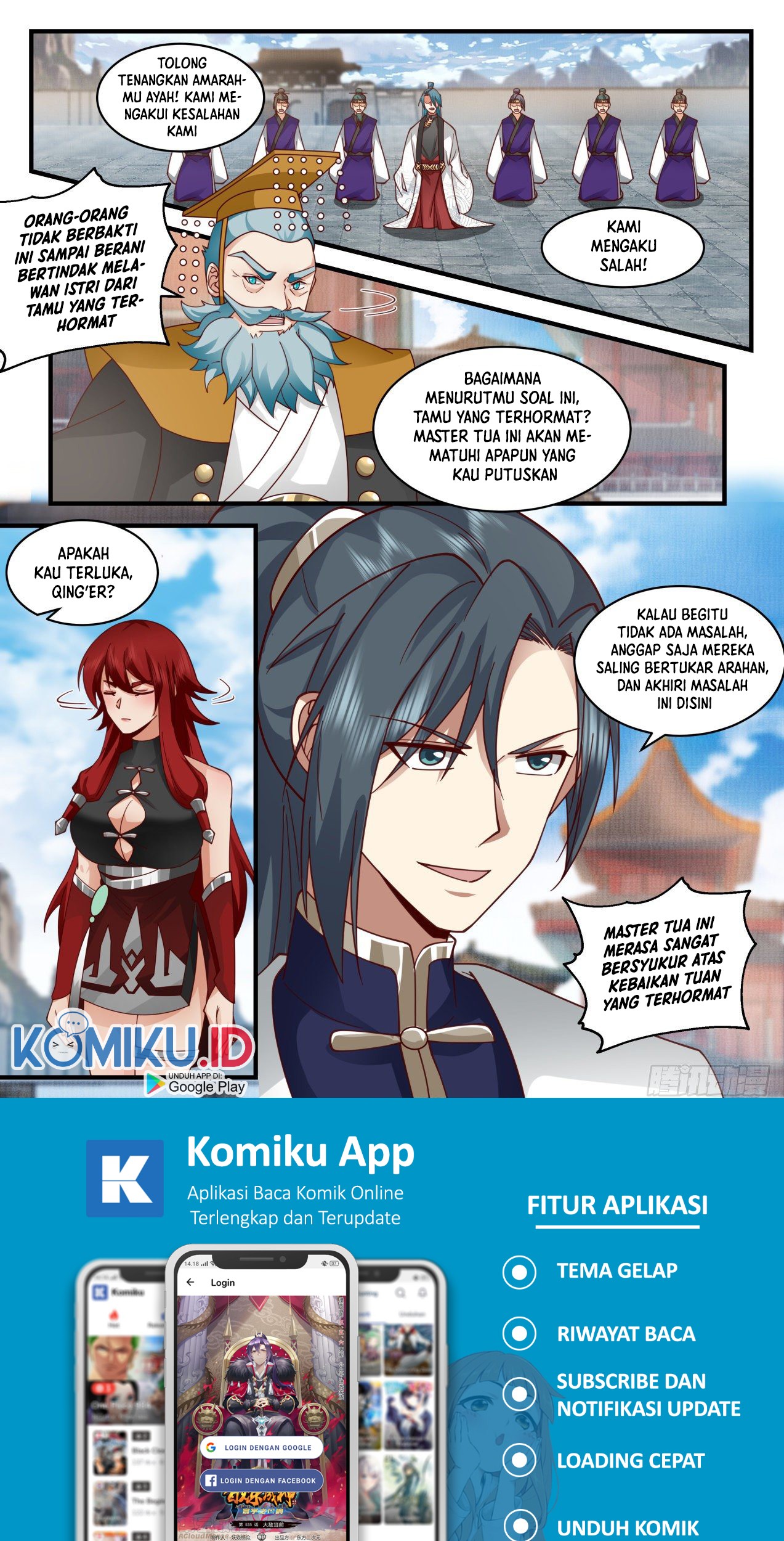 Martial Peak Part 2 Chapter 2099 - https://img.komiku.org/uploads2/2495641-5_part1.jpg