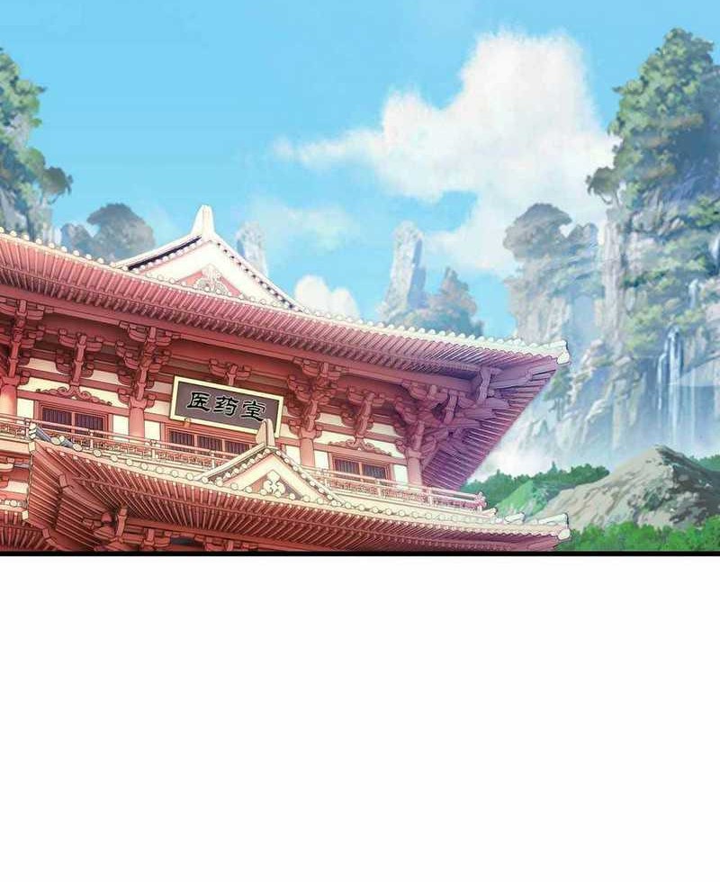 I just want to be beaten to death by everyone Chapter 46 Gambar 22