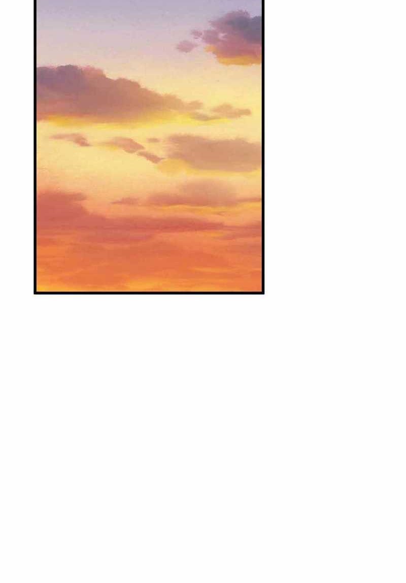 I just want to be beaten to death by everyone Chapter 46 Gambar 26
