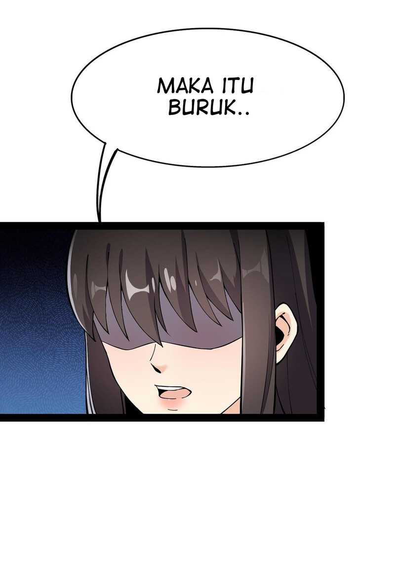 Fairy King’s Daily Life Chapter 30 Gambar 26