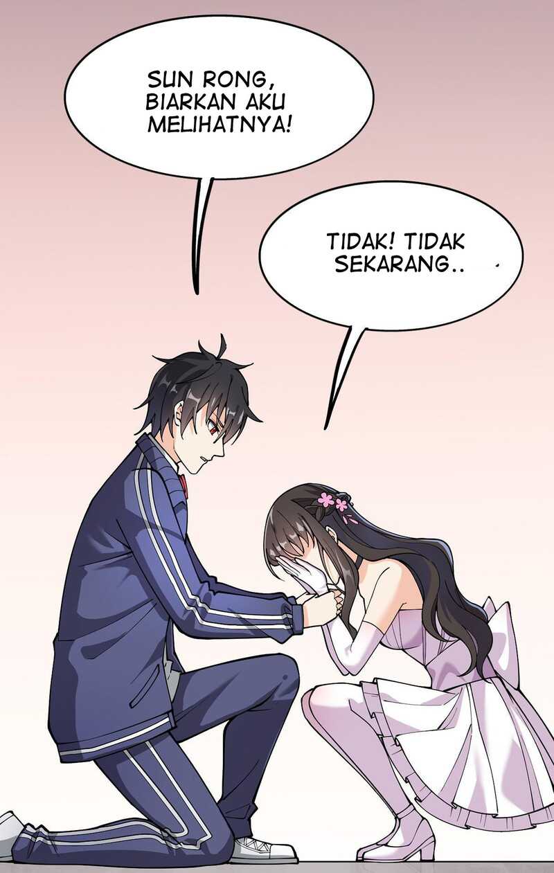 Fairy King’s Daily Life Chapter 29 Gambar 11