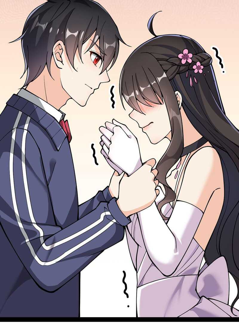 Fairy King’s Daily Life Chapter 29 Gambar 13