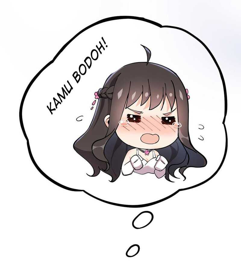Fairy King’s Daily Life Chapter 29 Gambar 33