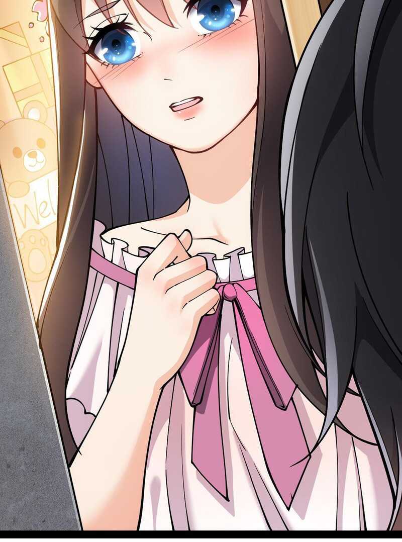 Fairy King’s Daily Life Chapter 29 Gambar 38