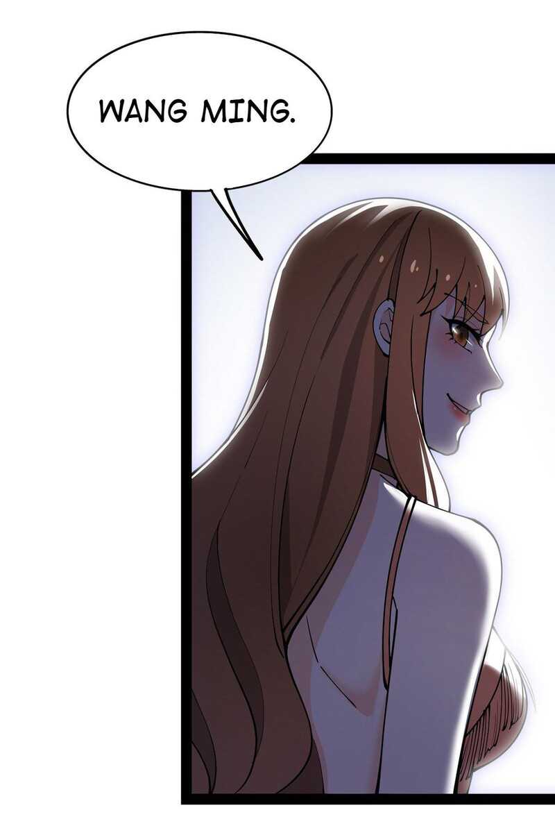 Fairy King’s Daily Life Chapter 29 Gambar 6