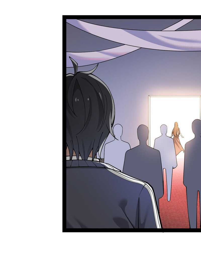 Fairy King’s Daily Life Chapter 29 Gambar 8