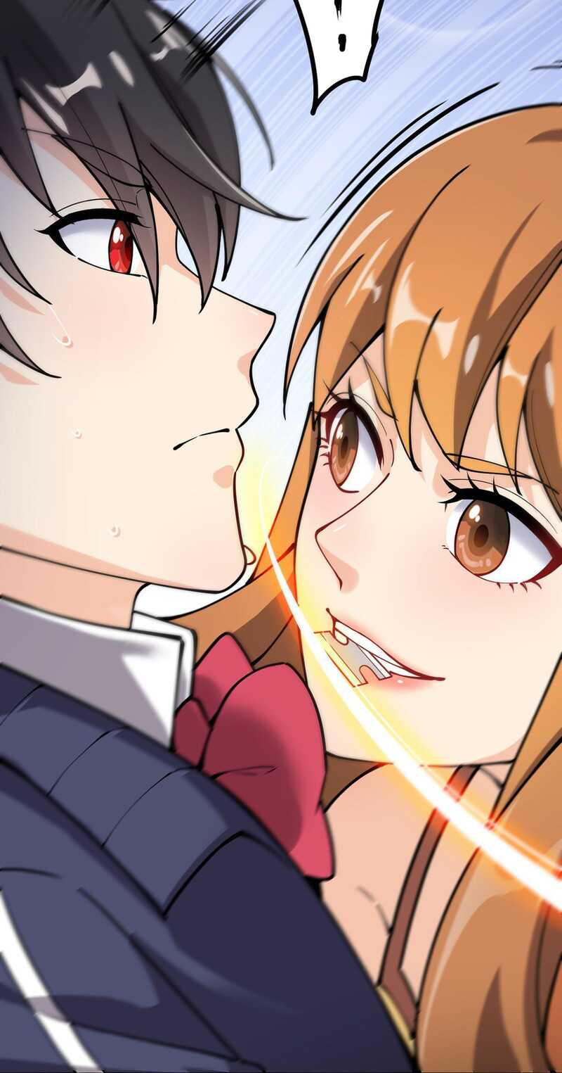 Fairy King’s Daily Life Chapter 28 Gambar 18