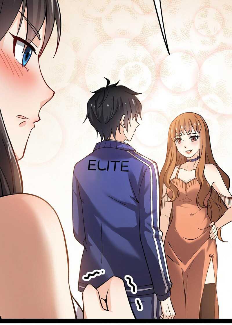 Fairy King’s Daily Life Chapter 28 Gambar 4