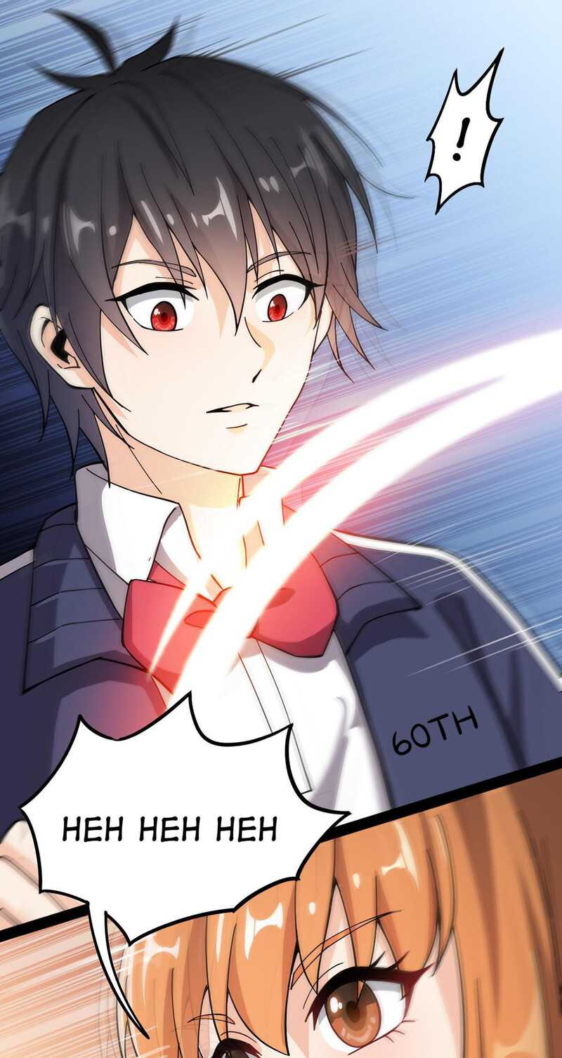 Fairy King’s Daily Life Chapter 28 Gambar 8