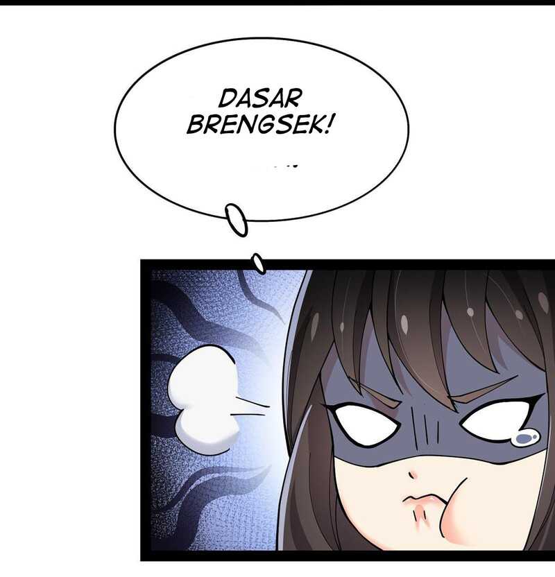 Fairy King’s Daily Life Chapter 27 Gambar 17