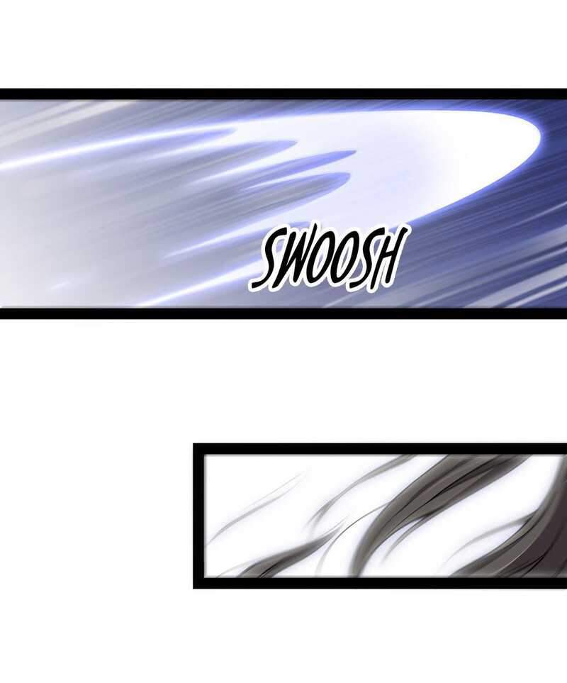 Fairy King’s Daily Life Chapter 27 Gambar 27