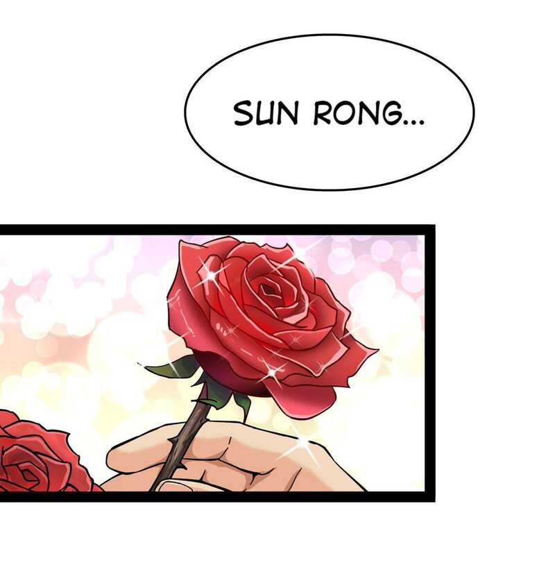 Fairy King’s Daily Life Chapter 26 Gambar 16