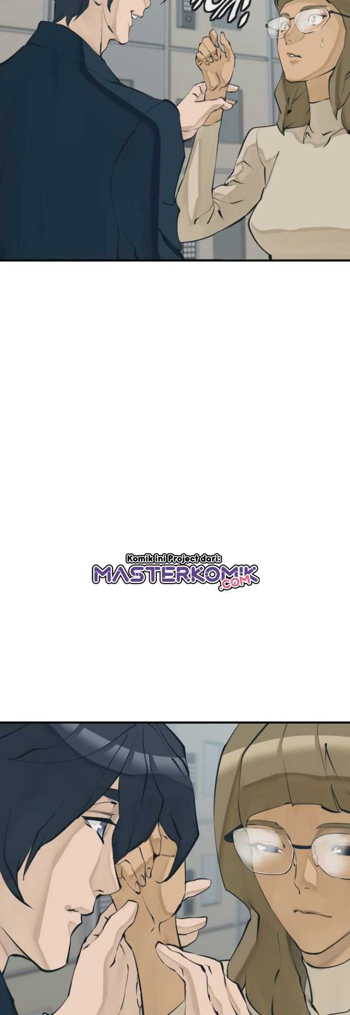 I Stack Experience Through Writing Books Chapter 145 Gambar 7