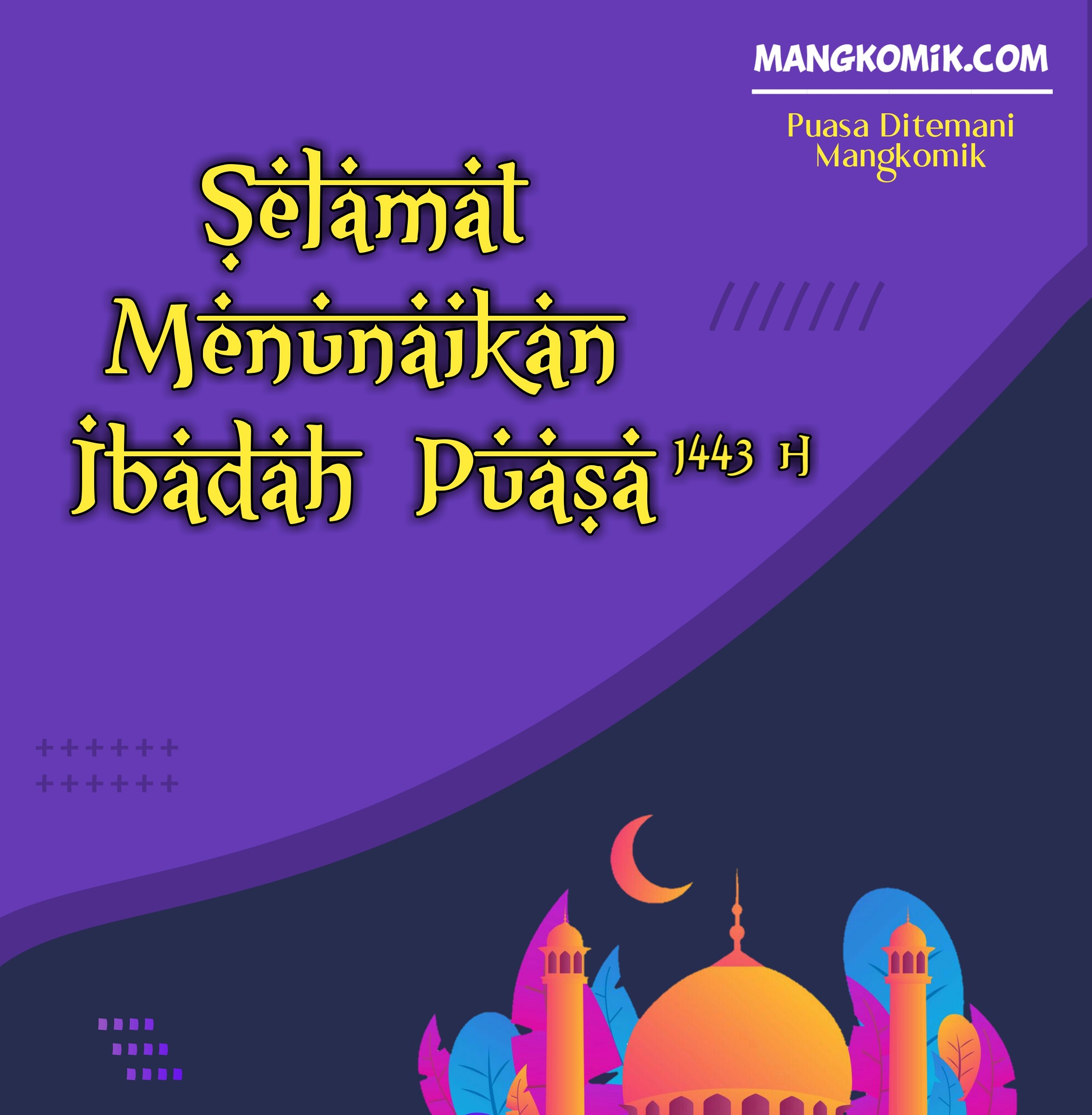 Cigarette & Cherry Chapter 108 Gambar 17