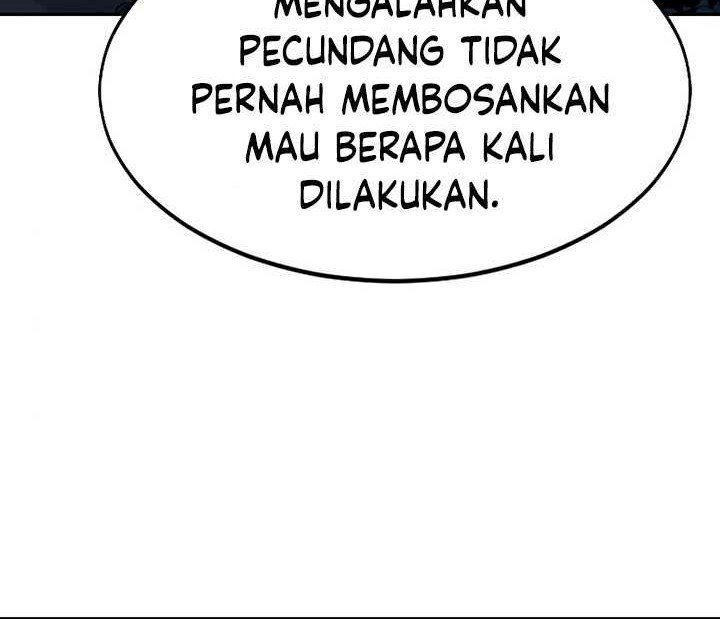 Return of the Flowery Mountain Sect Chapter 57 Gambar 21