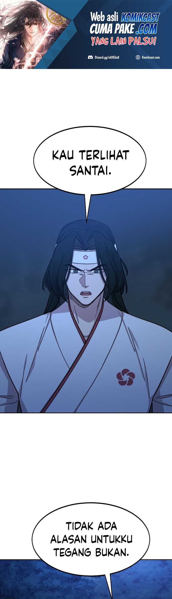 Baca Manhwa Return of the Flowery Mountain Sect Chapter 57 Gambar 2