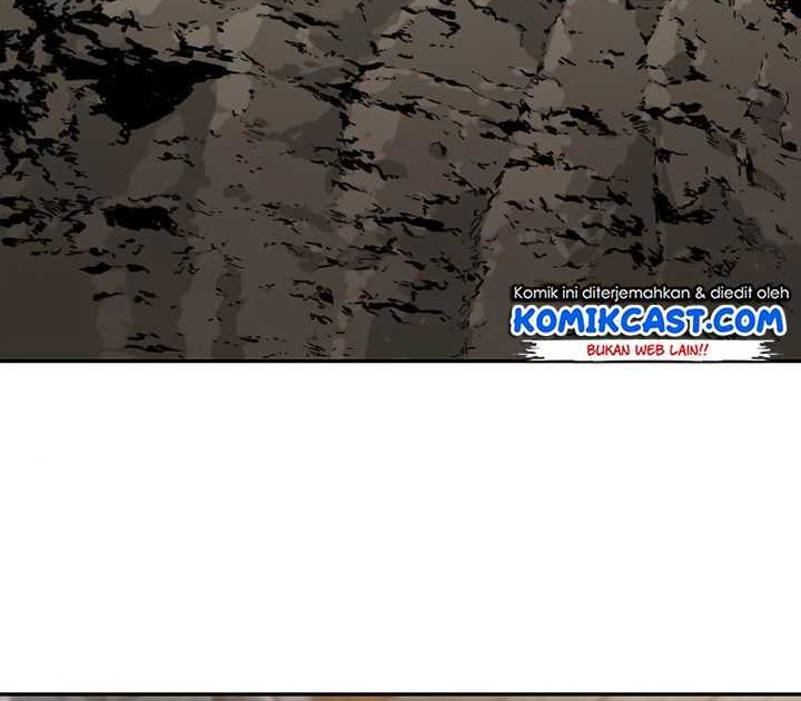 Return of the Flowery Mountain Sect Chapter 57 Gambar 115