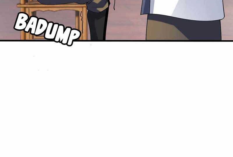 I just want to be beaten to death by everyone Chapter 47 Gambar 19