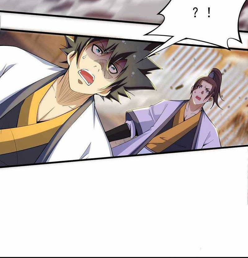 I just want to be beaten to death by everyone Chapter 47 Gambar 23