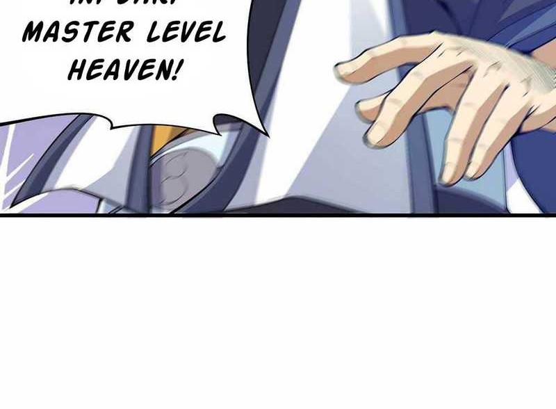 I just want to be beaten to death by everyone Chapter 47 Gambar 25