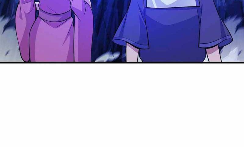 I just want to be beaten to death by everyone Chapter 47 Gambar 3