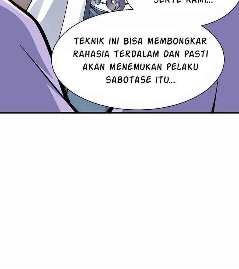 I just want to be beaten to death by everyone Chapter 47 Gambar 9