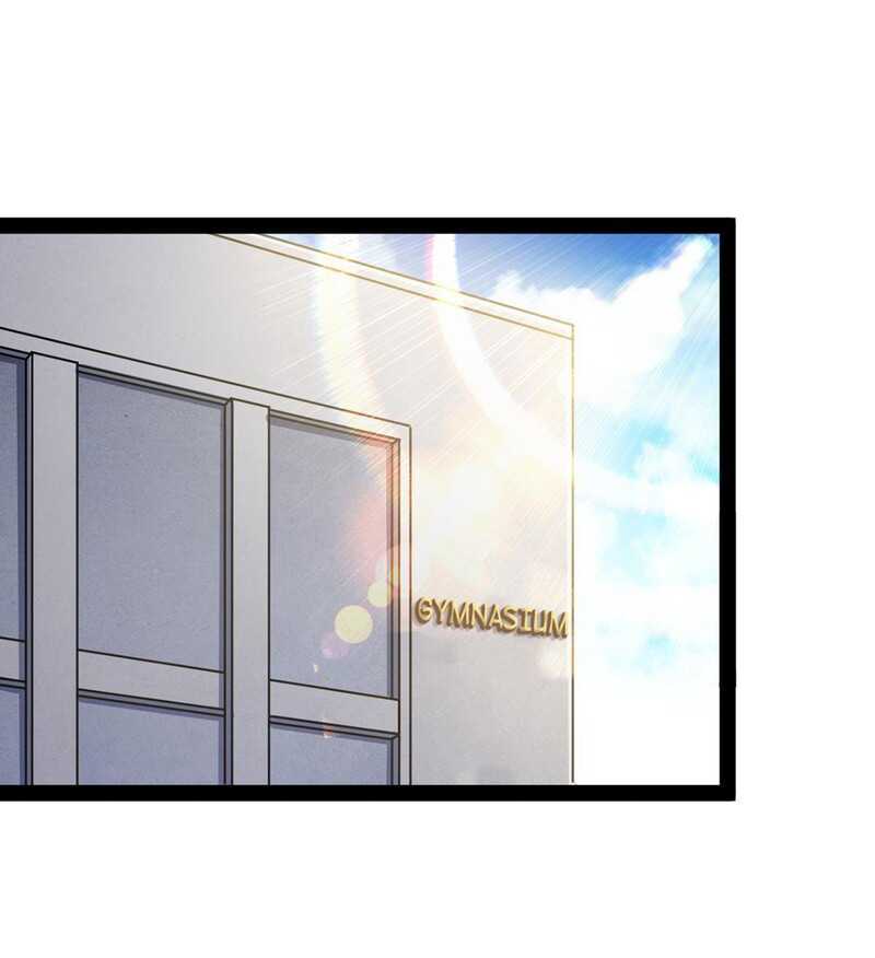 Fairy King’s Daily Life Chapter 35 Gambar 15