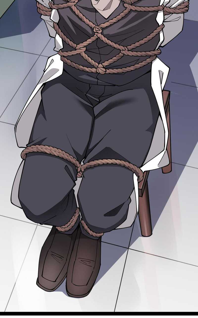 Fairy King’s Daily Life Chapter 35 Gambar 18