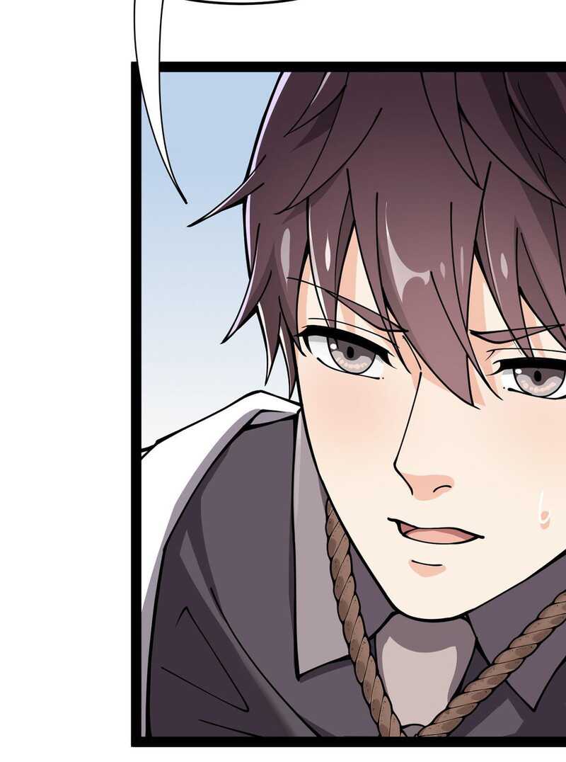 Fairy King’s Daily Life Chapter 35 Gambar 24