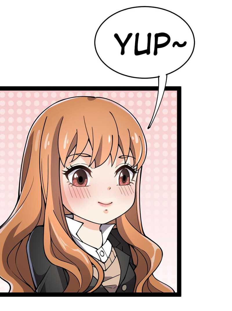 Fairy King’s Daily Life Chapter 35 Gambar 25
