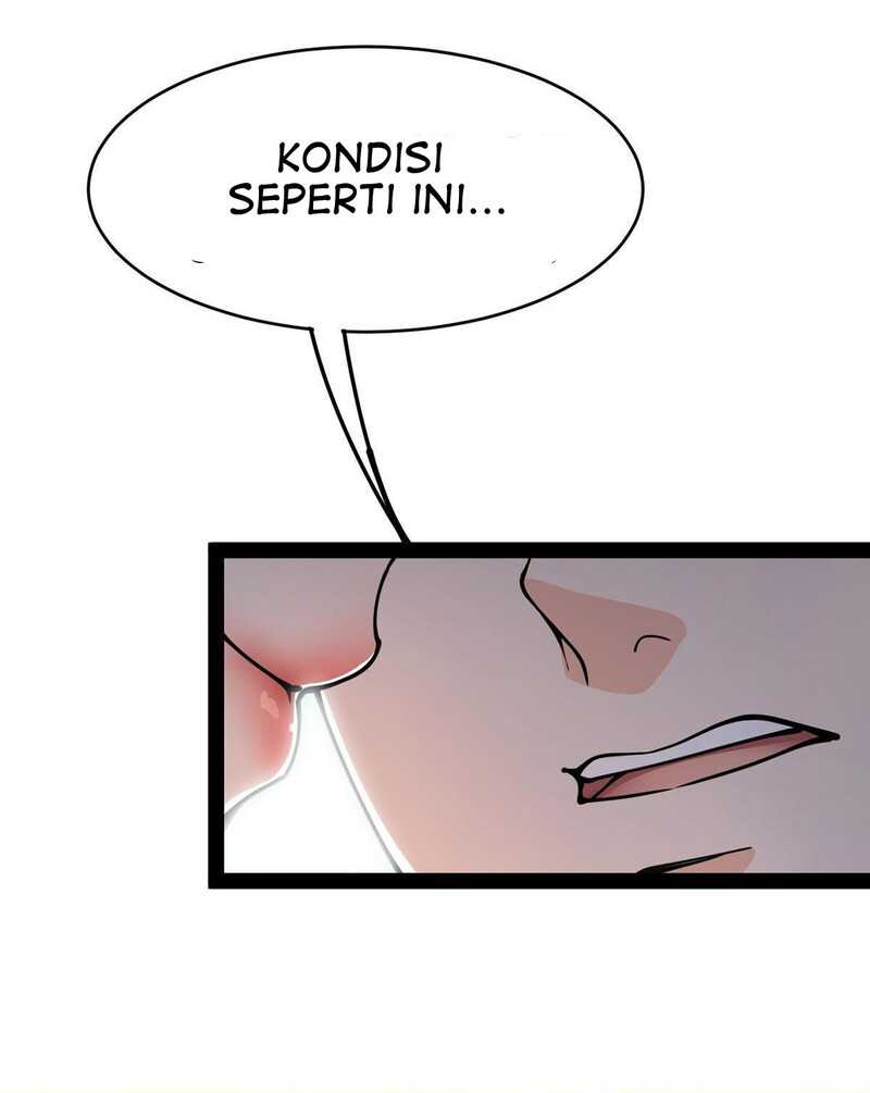 Fairy King’s Daily Life Chapter 35 Gambar 35