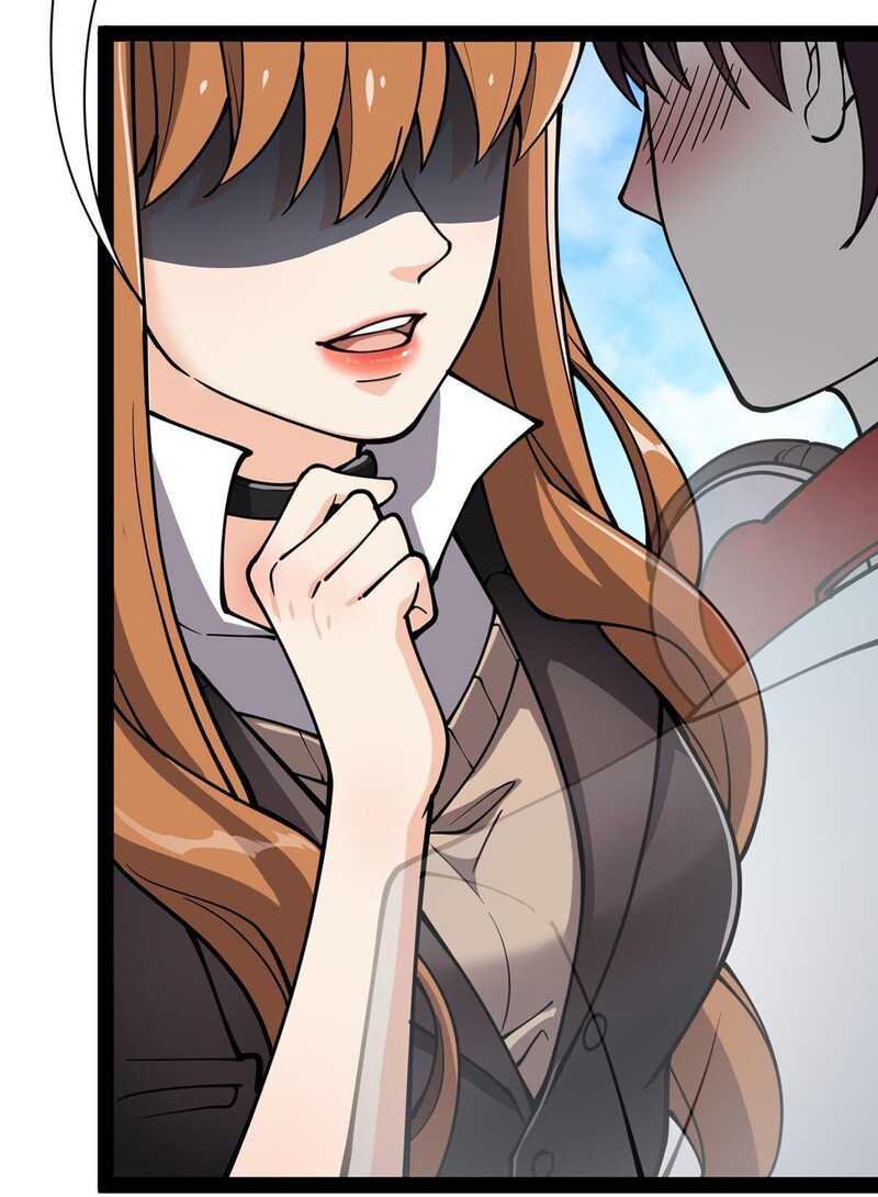 Fairy King’s Daily Life Chapter 34 Gambar 12