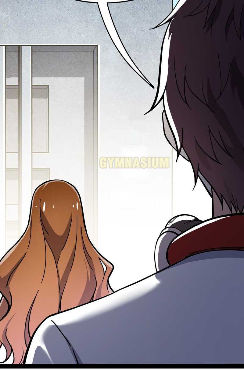 Fairy King’s Daily Life Chapter 34 Gambar 39