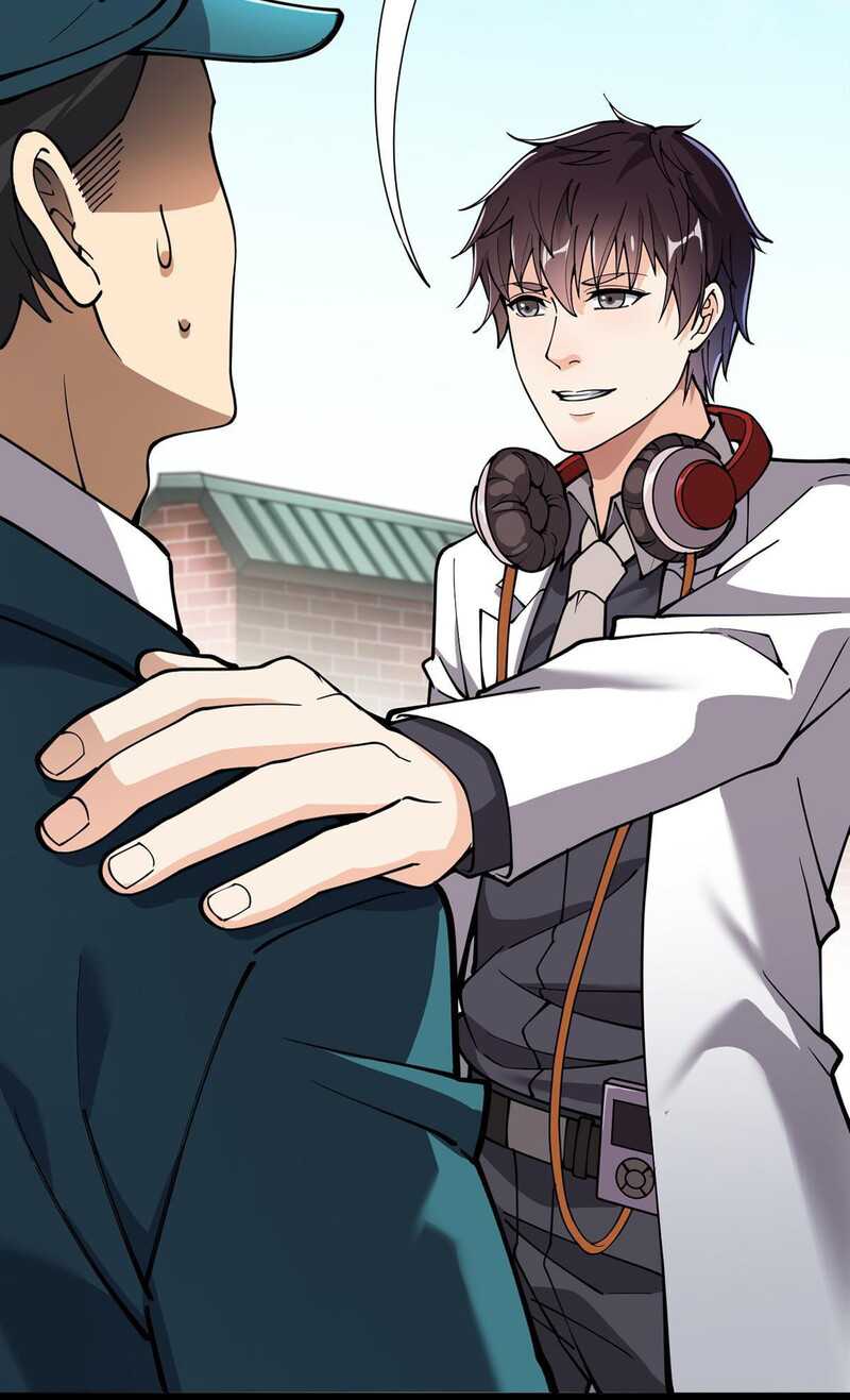 Fairy King’s Daily Life Chapter 34 Gambar 7