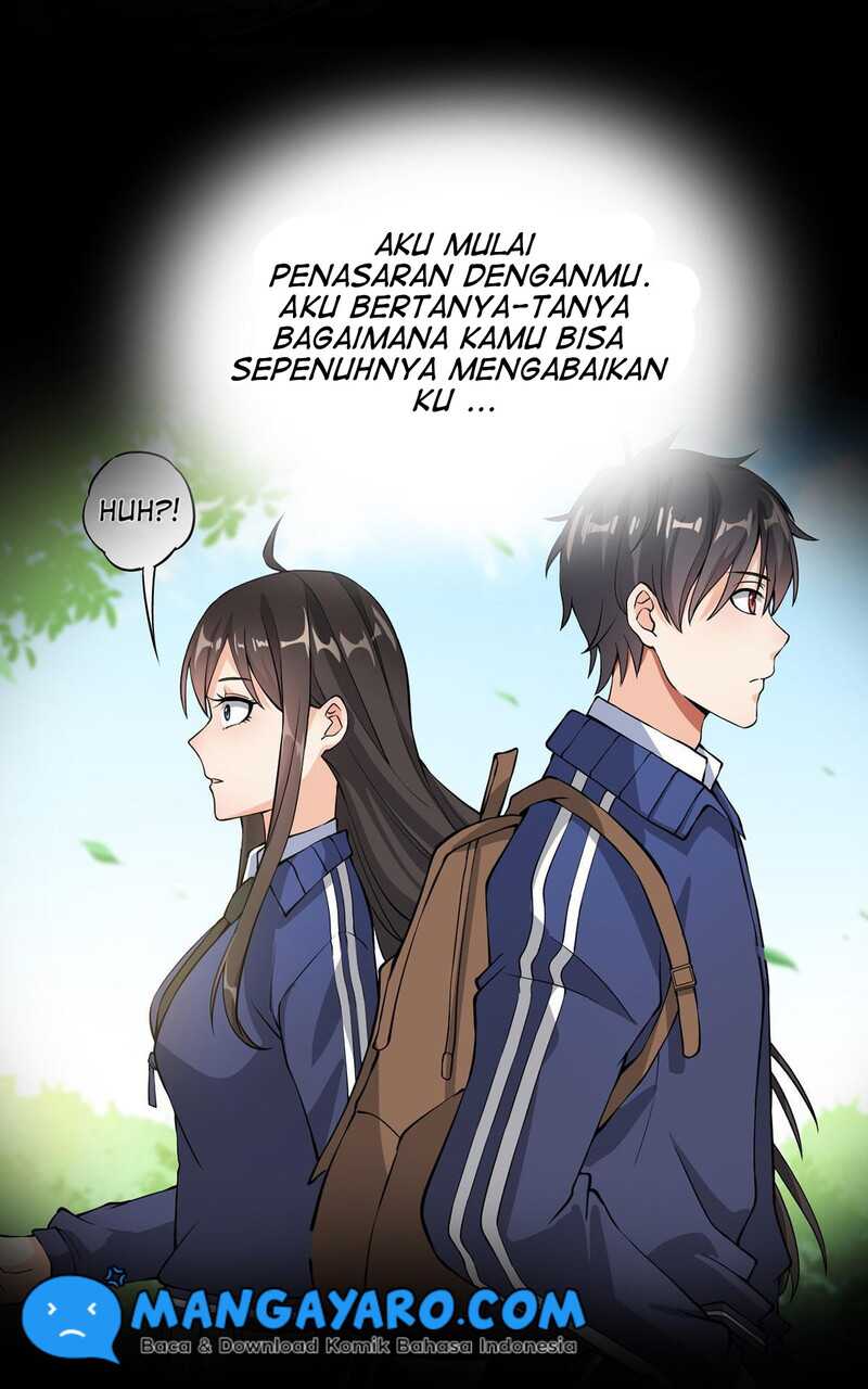 Fairy King’s Daily Life Chapter 32 Gambar 11