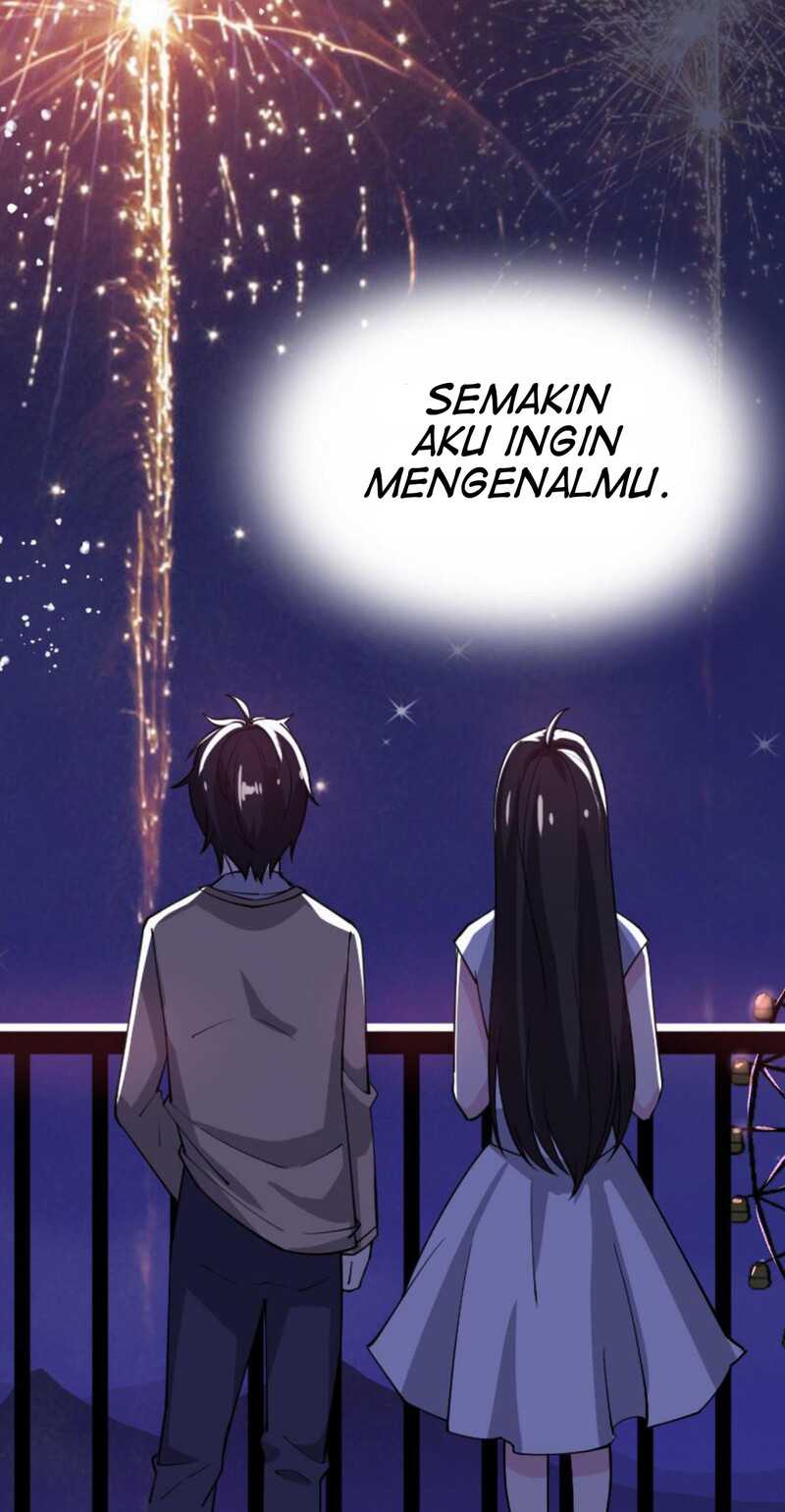 Fairy King’s Daily Life Chapter 32 Gambar 14