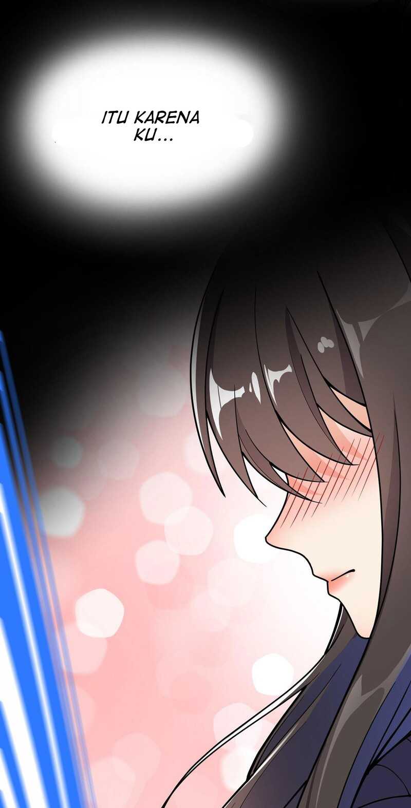 Fairy King’s Daily Life Chapter 32 Gambar 18