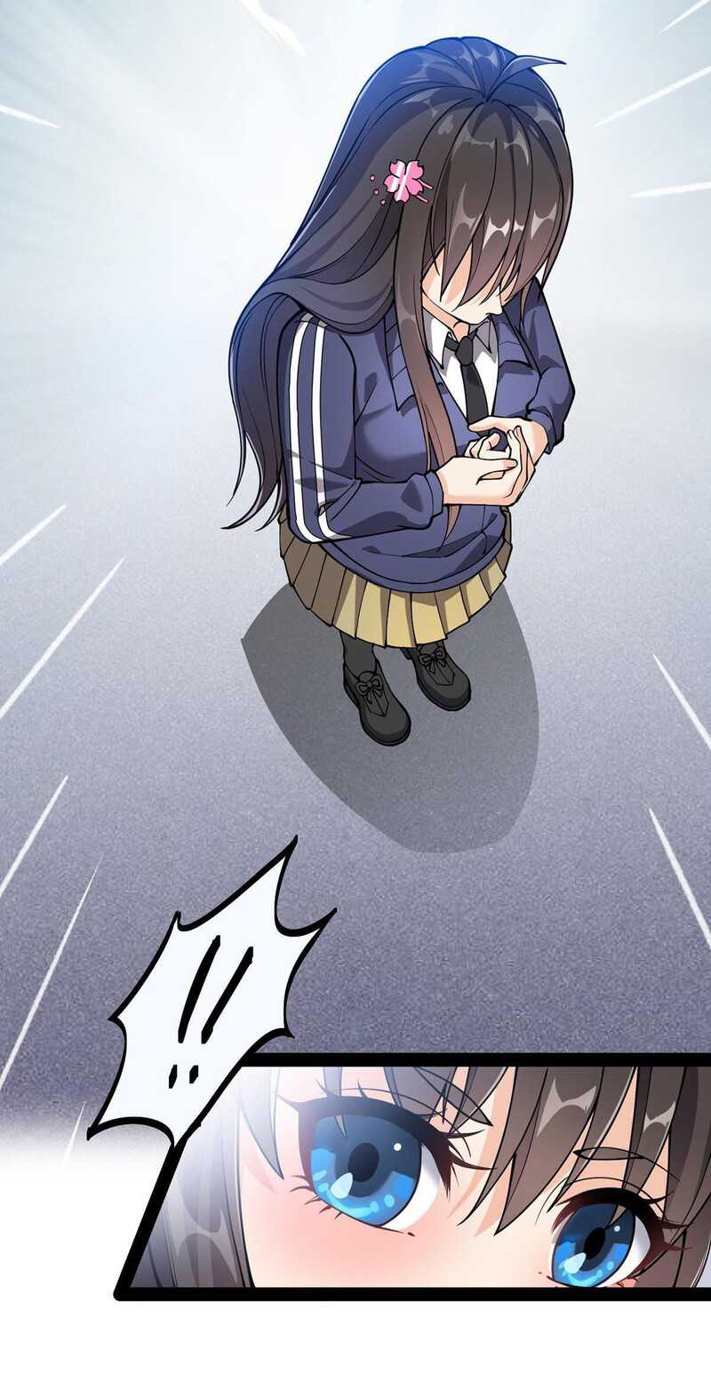 Fairy King’s Daily Life Chapter 32 Gambar 20