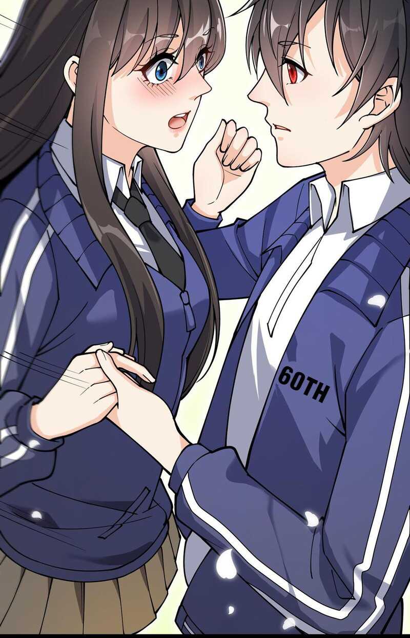 Fairy King’s Daily Life Chapter 32 Gambar 22