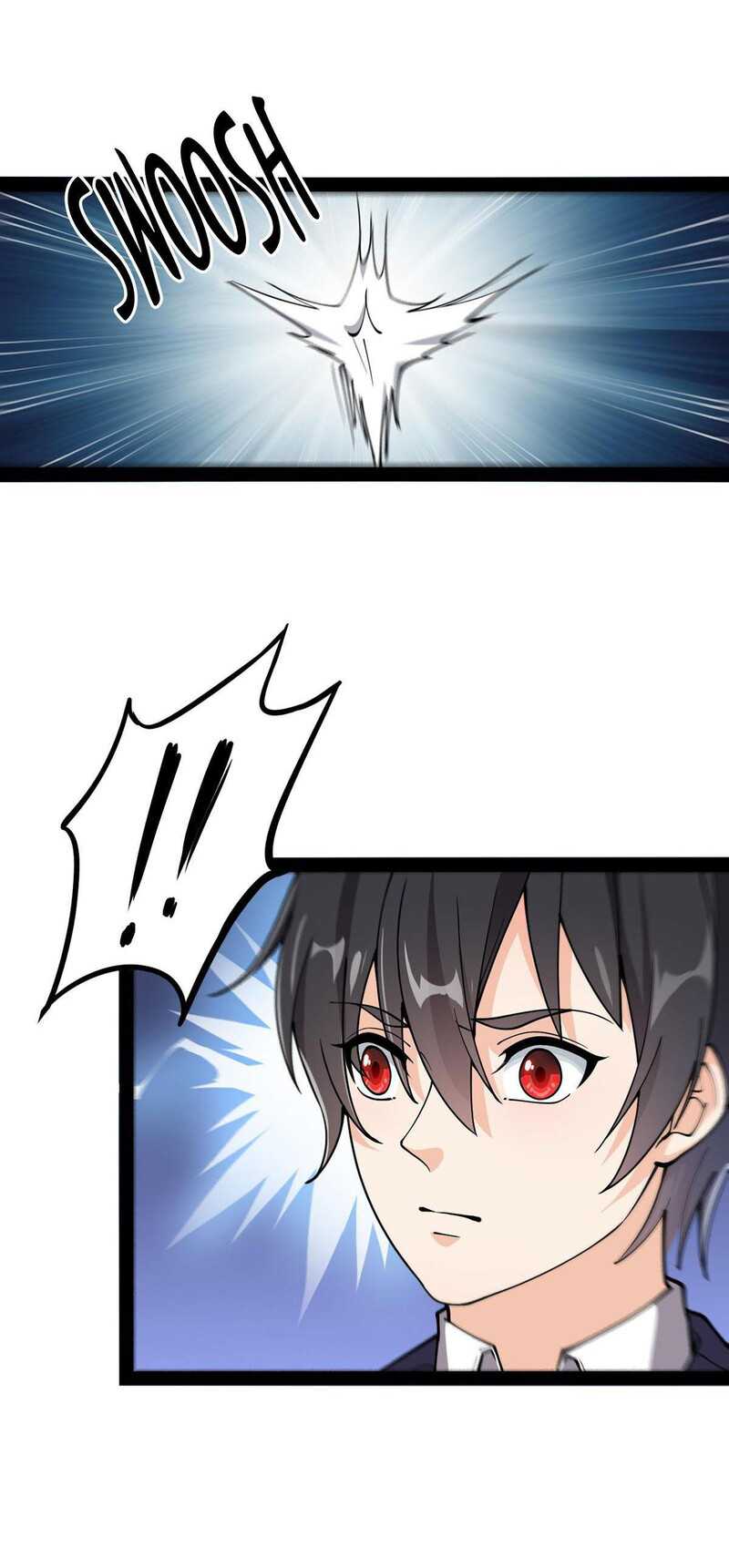 Fairy King’s Daily Life Chapter 31 Gambar 10