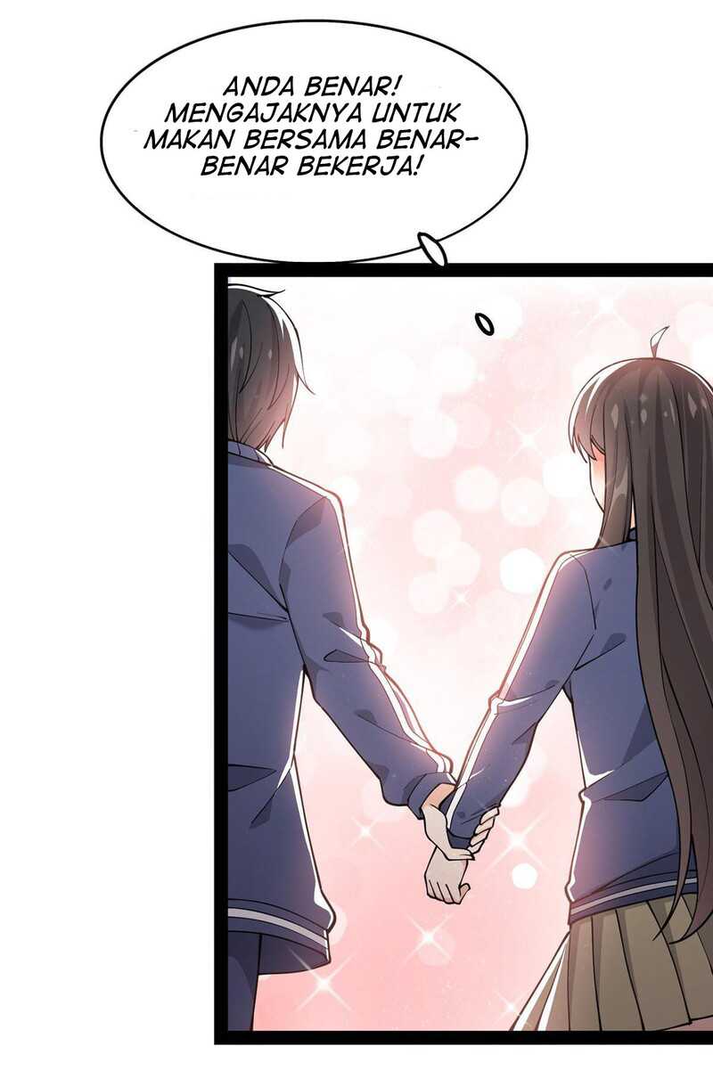 Fairy King’s Daily Life Chapter 31 Gambar 4