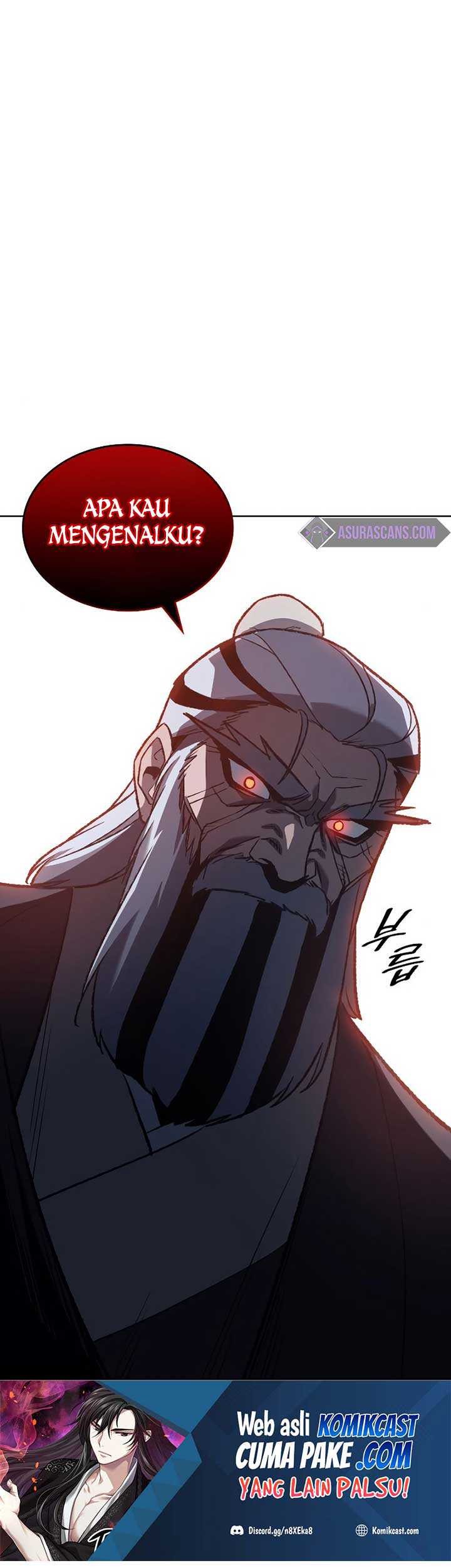 Baca Manhwa I Reincarnated As The Crazed Heir Chapter 41 Gambar 2