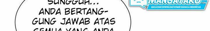The World’s Best Engineer Chapter 32.2 Gambar 45