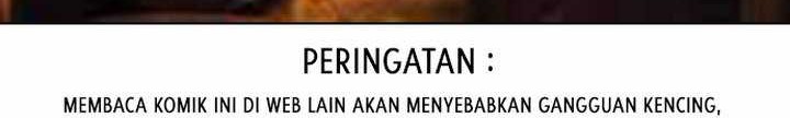 The World’s Best Engineer Chapter 32.1 Gambar 57