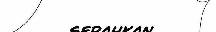 The World’s Best Engineer Chapter 31.2 Gambar 47