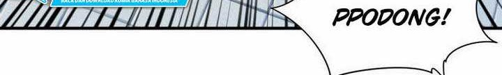 The World’s Best Engineer Chapter 31.1 Gambar 23