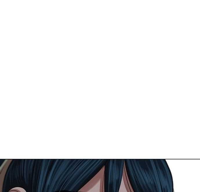 Escort Warrior Chapter 71 Gambar 21