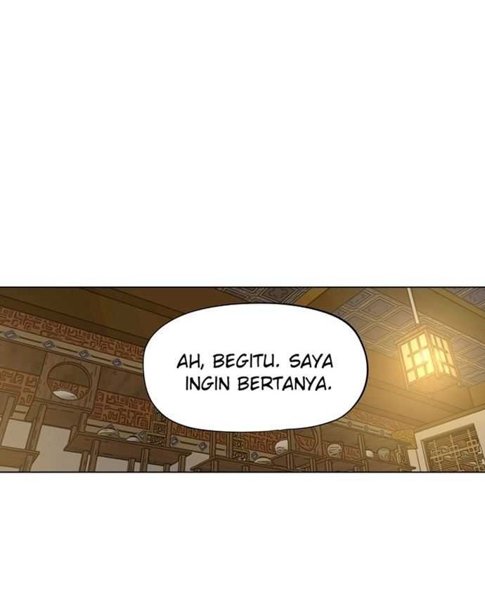 Escort Warrior Chapter 71 Gambar 5