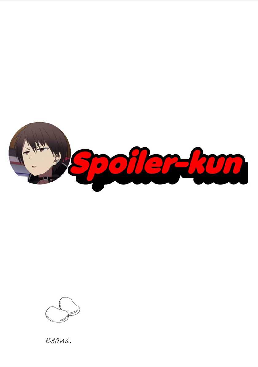 Fujiyama-san wa Shishunki Chapter 39 Gambar 21